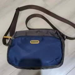 Item thumbnail for item d8860ba7-d285-458b-bd6f-4337cdd662be