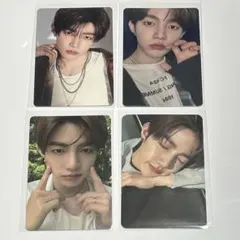 Item thumbnail for item 706abc4e-4297-45a1-8697-8623141ccd2b