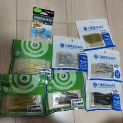 Item thumbnail for item 5e9e6a3b-2198-414b-b91f-a7fcd74c0ead