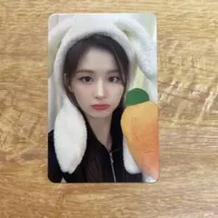 ゆん様 リクエスト 4点 まとめ商品