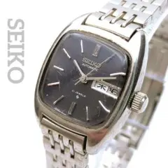 北6659】SEIKO Lord Matic 5606-7140 稼働品 | Mercari