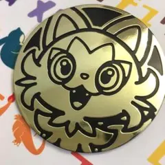 Kaya様 リクエスト 4点 まとめ商品