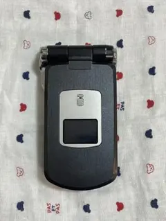 2026年最新】クラウドブラック p900ivの人気アイテム - メルカリ