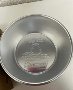 Item thumbnail for item 53d20ddf-1d38-4d6d-941d-8707423ac169