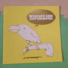 2026年最新】くるり レコードの人気アイテム - メルカリ