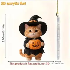 ☺福ちゃん☺️ 様専用ページ