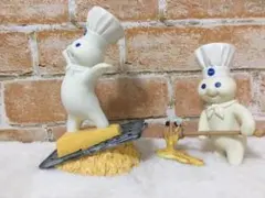 2026年最新】DOUGHBOYの人気アイテム - メルカリ