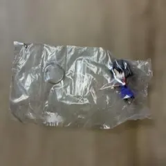 空の境界　両儀式　ねんどろいど　ぷち　フィギュア　未開封　TYPE-MOON