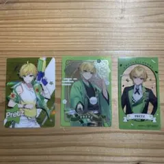 2026年最新】ぷりっつ グッズの人気アイテム - メルカリ