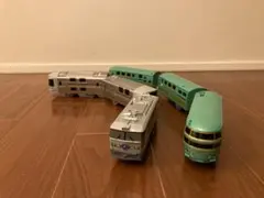 Item thumbnail for item 9af5a736-8022-49bd-ac0b-cd60bad3f065