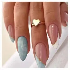 Item thumbnail for item f92335d7-5e2a-4c31-8508-6ccf088a4691