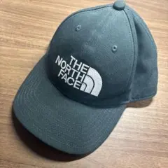 THE NORTH FACE / キッズ キャップ KF