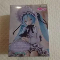 2026年最新】初音ミク ドールの人気アイテム - メルカリ