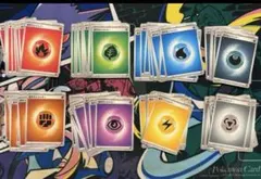 mochiko様 リクエスト 3点 まとめ商品