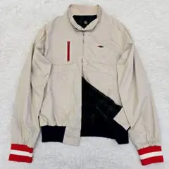 Item thumbnail for item d7b0846d-7987-4192-b2b7-e2e92b08d48b