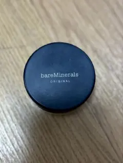 よしえ様　専用 bare minerals