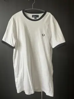 Item thumbnail for item bf1e070b-2d2e-467f-a3a0-1783cff2f5db