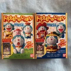 Item thumbnail for item 2876aa00-62ac-41be-8e6e-2a70cdc4443a