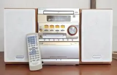 2026年最新】kenwood RXD-SV3MDの人気アイテム - メルカリ