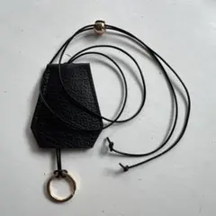 Item thumbnail for item 18858665-6e33-416e-afcd-a8ba64a37c54