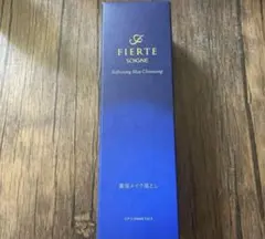 SORA様 リクエスト 4点 まとめ商品