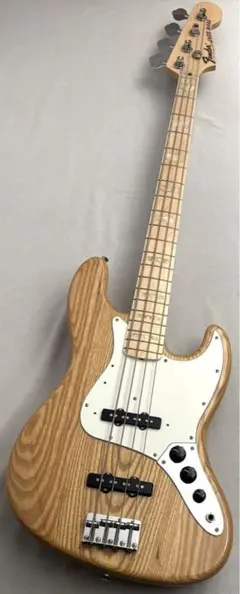 Fender MIJ Heritage 70’s Jazz Bassのサムネイル