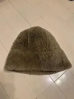 Item thumbnail for item 40e27001-baab-4524-bcfe-3c8158bd02b7