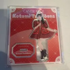 2026年最新】CANDY TUNE 立花琴未の人気アイテム - メルカリ