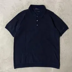 2026年最新】FREDPERRY ポロシャツ solotexの人気アイテム - メルカリ