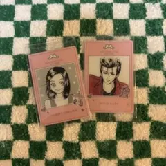 矢沢あい ツインウエハース 天使なんかじゃない C 冴島翠 須藤晃