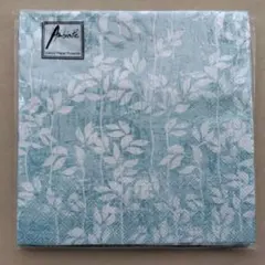 Item thumbnail for item 1b33a37a-b351-4858-a216-9457f901bde6