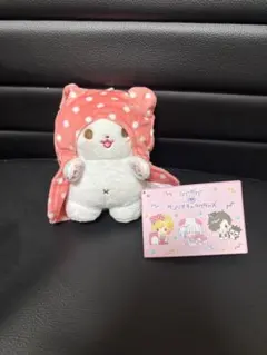 2025年最新】真天地開闢集団ジグザグ キーホルダーの人気アイテム