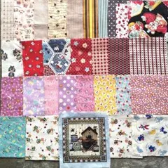 Item thumbnail for item 35b1783b-fe38-442e-824e-e5da8e36cb7e