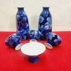 2025年最新】瑠璃葡萄 深川製磁の人気アイテム - メルカリ