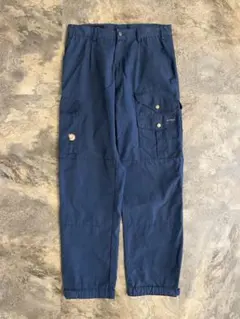 2026年最新】フェールラーベン パンツの人気アイテム - メルカリ