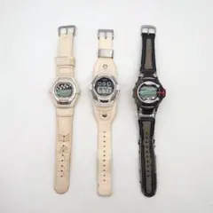 Item thumbnail for item a010d912-197b-4e65-b518-2bea7d5aa941