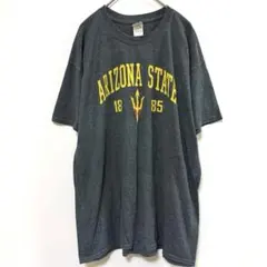 2026年最新】アリゾナ州立大学の人気アイテム - メルカリ