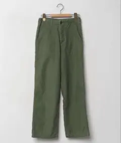 Item thumbnail for item 426c4d4a-63db-4f50-b7b6-be8e12021c14