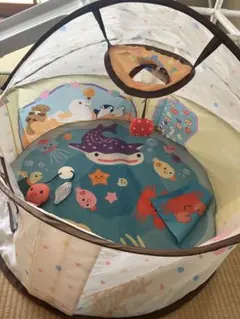 Item thumbnail for item 508cb70c-8b31-48e3-ba4b-fda64b190dfb