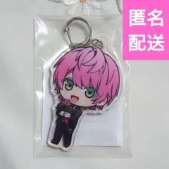 てるとくん 騎士X Knight X アクリルキーホルダー アニメイト