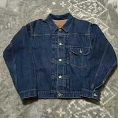 日本製 リーバイスビンテージクロージング 506XX サイズ40