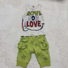 Item thumbnail for item e74d0c77-301b-425c-af9a-a5dcc6e7fe8b