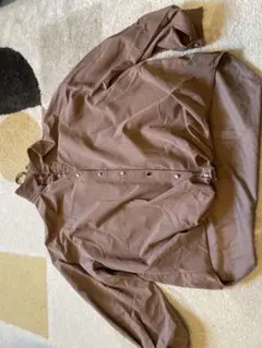 Item thumbnail for item 3d919544-fc41-467f-a2ff-16368f789b2c