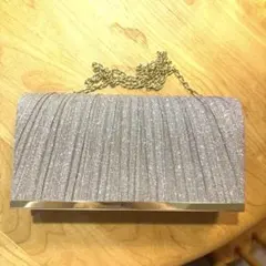 Item thumbnail for item ebfd29c5-c281-4aa8-8c2b-a5144e95e718