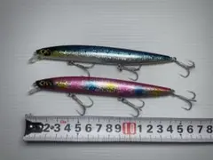 Item thumbnail for item b4d2aae9-8105-4cfd-8e12-112f46a3c518