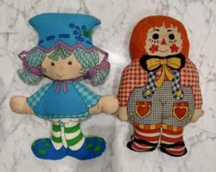 Item thumbnail for item 66b159c9-d809-49fb-b6cd-9fc2a66da1fa