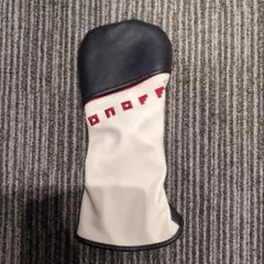 Item thumbnail for item 55ab6e20-da9a-442a-a04b-d5b32b228dd8