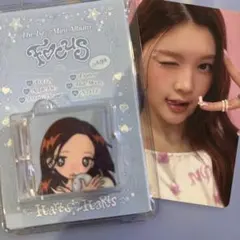 えむゆー様 リクエスト 2点 まとめ商品