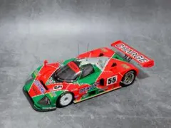 65　オートアート　チームロータス　タイプ　99T　日本グランプリ　1987 65 オートアート チームロータス タイプ 99T 日本グランプリ 1987
