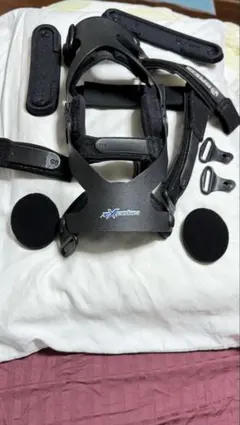 BREG製 CX2K -X2K COMPACT- 右膝用 - メルカリ
